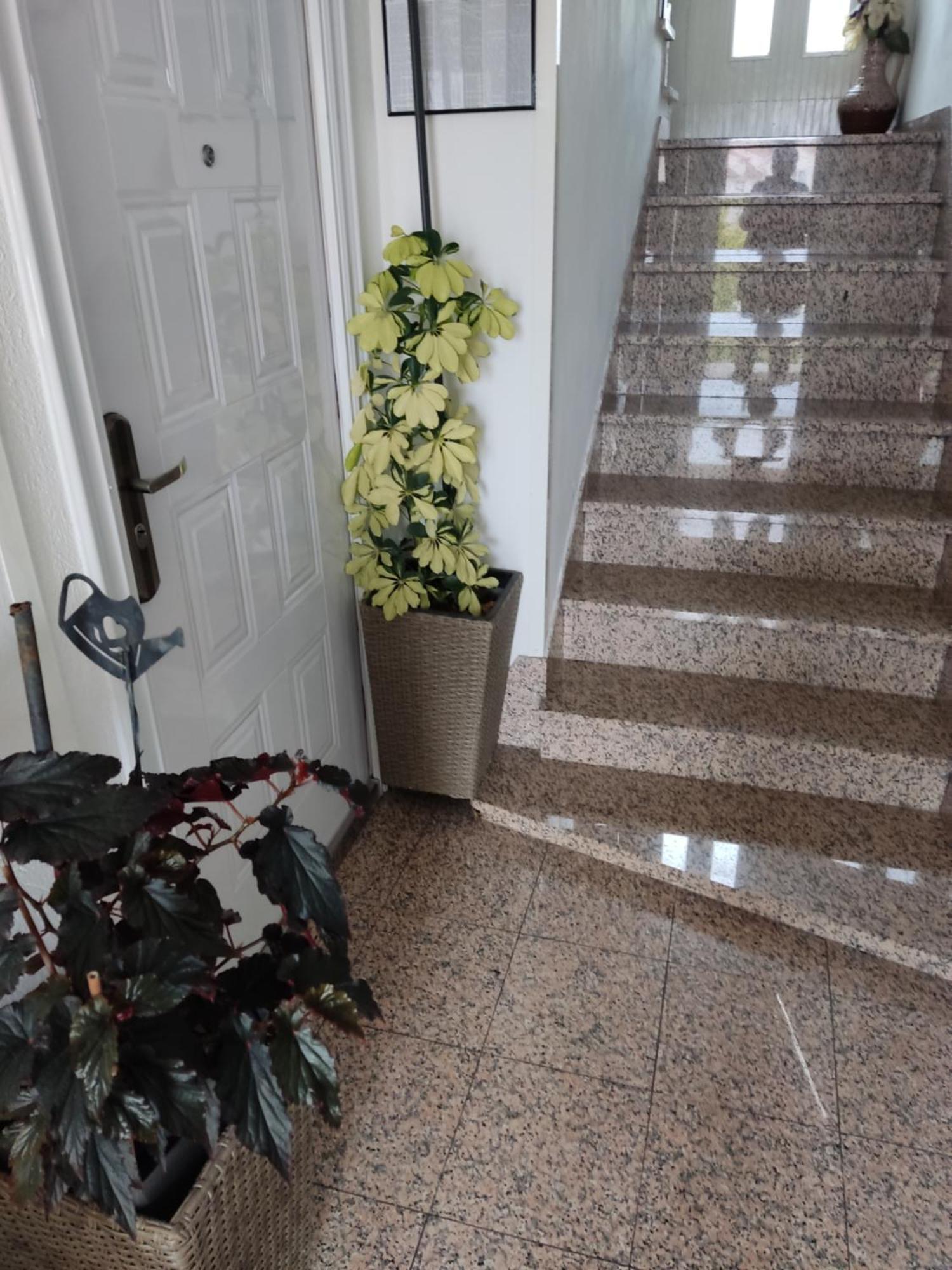 Dalmati House Hotel Brodarica  Eksteriør billede
